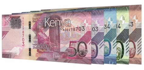 150kd to ksh|150 Kuwaiti Dinars (KWD) to Kenyan Shillings (KES) today.
